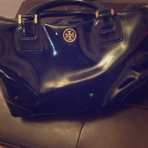 Sold 🔥 SALE 🔥. Authentic Tory Burch purse